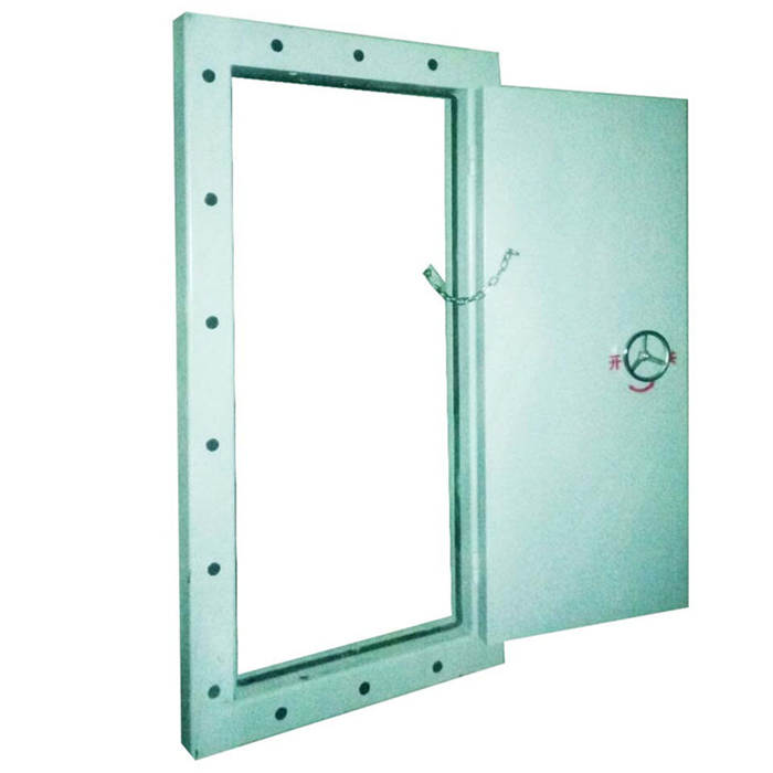 2025新澳门历史记录查询