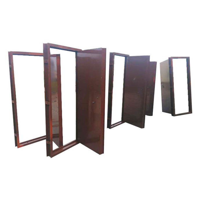 2025新澳门历史记录查询