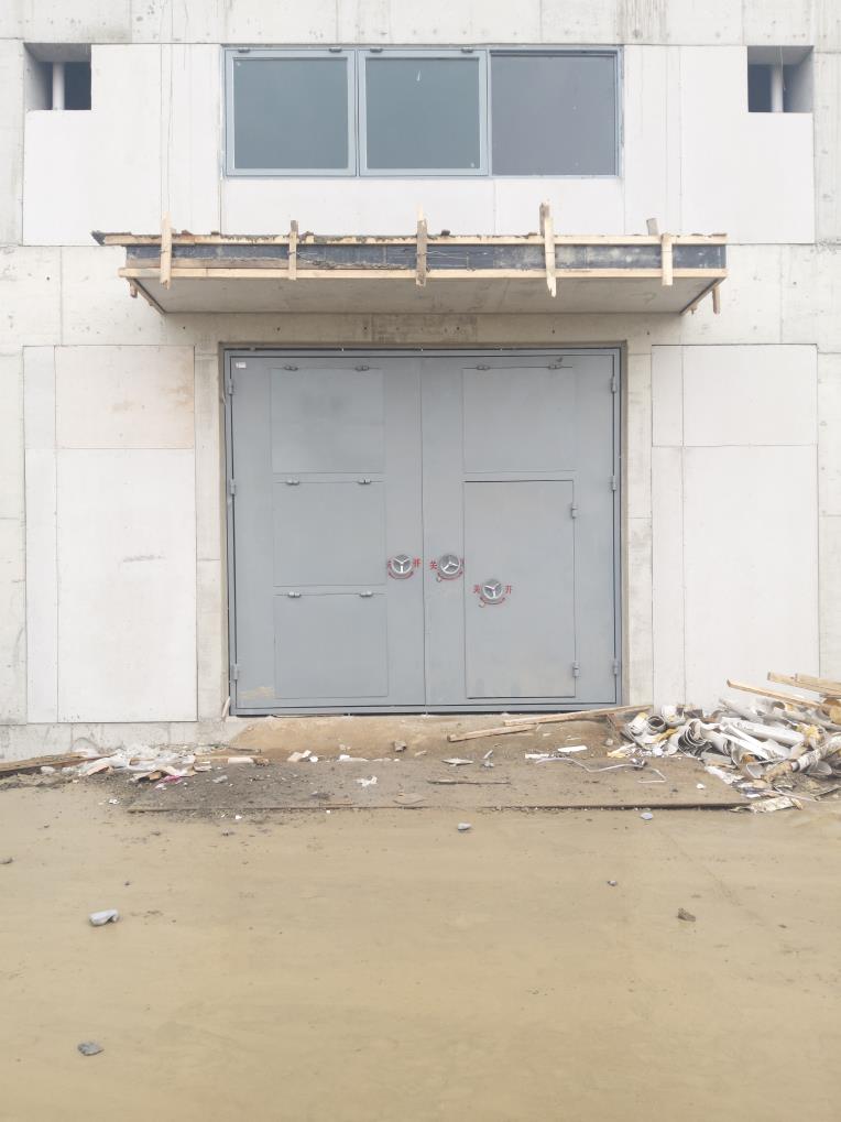 2025新澳门历史记录查询